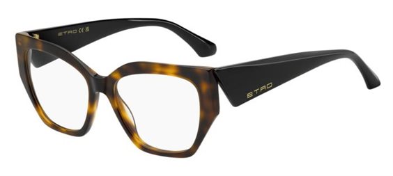Brillengestelle Etro Dame ETRO 012505L53 - ETRO 012505L53